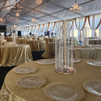 classic-tents-events_party-wedding-film-festival-retail-rentals_atlanta-ga-southeast-229