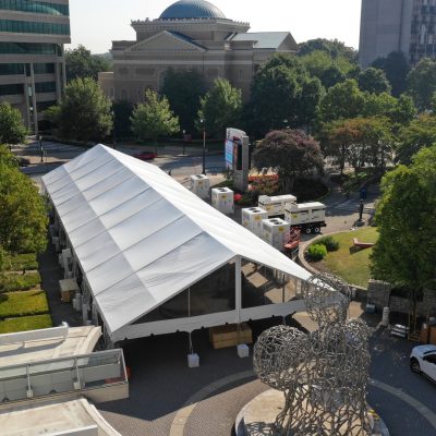 classic-tents-events_party-wedding-film-festival-retail-rentals_atlanta-ga-southeast-269