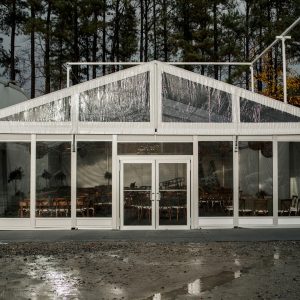 classic-tents-events_party-wedding-film-festival-retail-rentals_atlanta-ga-southeast-384