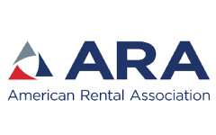 American Rental Association