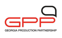 Georgia Production Partnership
