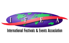 International Festivals & Events Association