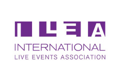 International Live Events Association