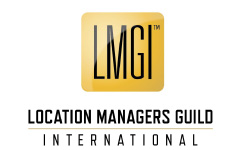 Location Managers Guild International