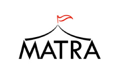 MATRA | Manufacturers and Tent Renters Association