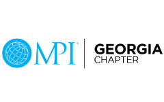 MPI | Meeting Professionals | Georgia Chapter