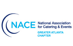 NACE | National Association for Catering & Events | Greater Atlanta Chapter
