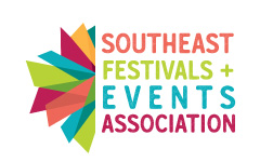 Southeast Festivals + Events Association