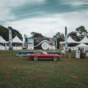 classic-tents-events_party-wedding-film-festival-retail-rentals_atlanta-ga-southeast-001