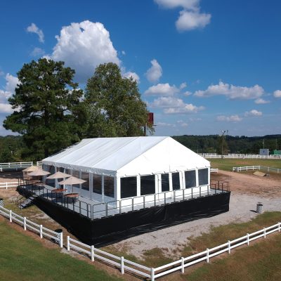 classic-tents-events_party-wedding-film-festival-retail-rentals_atlanta-ga-southeast-007