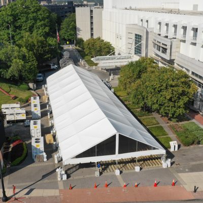 classic-tents-events_party-wedding-film-festival-retail-rentals_atlanta-ga-southeast-014