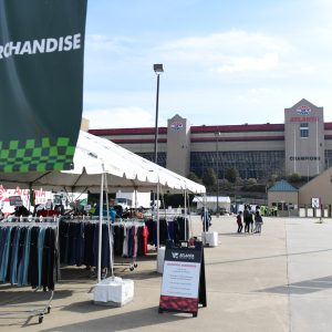 classic-tents-events_party-wedding-film-festival-retail-rentals_atlanta-ga-southeast-022