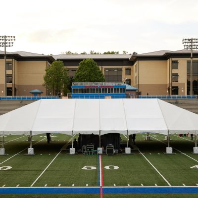 classic-tents-events_party-wedding-film-festival-retail-rentals_atlanta-ga-southeast-024