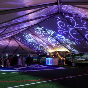 classic-tents-events_party-wedding-film-festival-retail-rentals_atlanta-ga-southeast-026