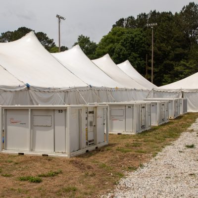 classic-tents-events_party-wedding-film-festival-retail-rentals_atlanta-ga-southeast-042