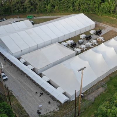 classic-tents-events_party-wedding-film-festival-retail-rentals_atlanta-ga-southeast-045