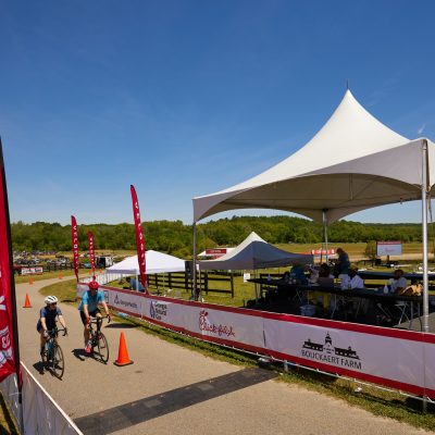 classic-tents-events_party-wedding-film-festival-retail-rentals_atlanta-ga-southeast-046