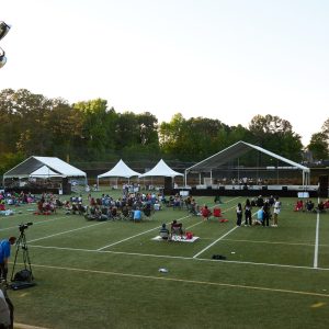 classic-tents-events_party-wedding-film-festival-retail-rentals_atlanta-ga-southeast-047