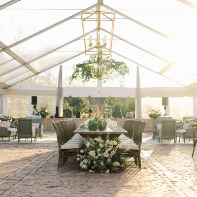 classic-tents-events_party-wedding-film-festival-retail-rentals_atlanta-ga-southeast-061