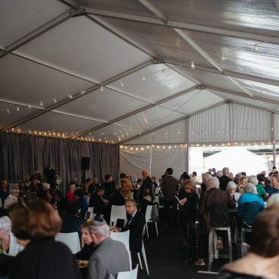 classic-tents-events_party-wedding-film-festival-retail-rentals_atlanta-ga-southeast-068