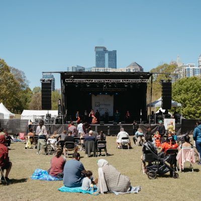 classic-tents-events_party-wedding-film-festival-retail-rentals_atlanta-ga-southeast-070