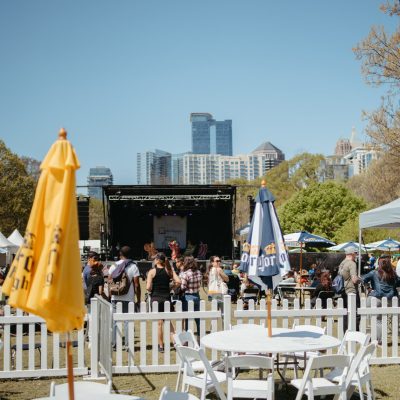 classic-tents-events_party-wedding-film-festival-retail-rentals_atlanta-ga-southeast-073