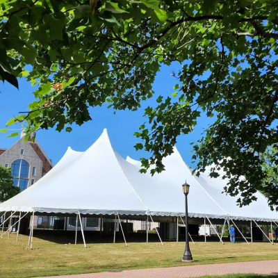 classic-tents-events_party-wedding-film-festival-retail-rentals_atlanta-ga-southeast-077