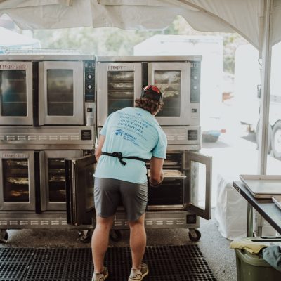 classic-tents-events_party-wedding-film-festival-retail-rentals_atlanta-ga-southeast-079