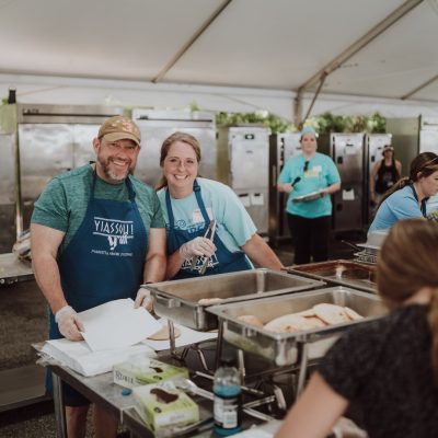 classic-tents-events_party-wedding-film-festival-retail-rentals_atlanta-ga-southeast-080