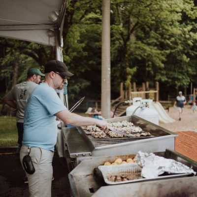 classic-tents-events_party-wedding-film-festival-retail-rentals_atlanta-ga-southeast-081