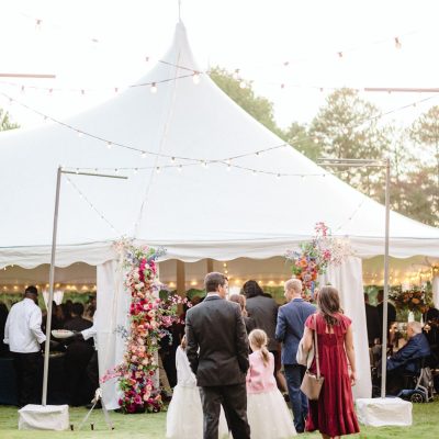 classic-tents-events_party-wedding-film-festival-retail-rentals_atlanta-ga-southeast-086