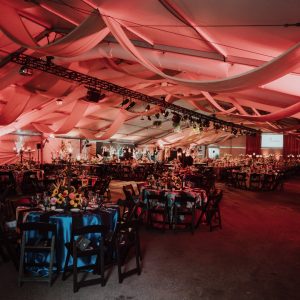 classic-tents-events_party-wedding-film-festival-retail-rentals_atlanta-ga-southeast-102