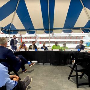 classic-tents-events_party-wedding-film-festival-retail-rentals_atlanta-ga-southeast-104