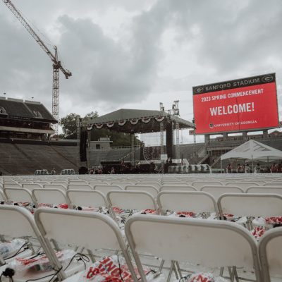 classic-tents-events_party-wedding-film-festival-retail-rentals_atlanta-ga-southeast-106