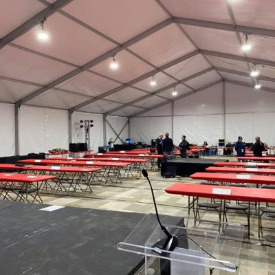 classic-tents-events_party-wedding-film-festival-retail-rentals_atlanta-ga-southeast-114