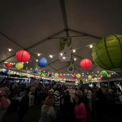 classic-tents-events_party-wedding-film-festival-retail-rentals_atlanta-ga-southeast-116