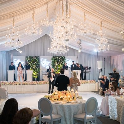 classic-tents-events_party-wedding-film-festival-retail-rentals_atlanta-ga-southeast-121