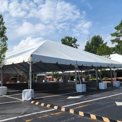 classic-tents-events_party-wedding-film-festival-retail-rentals_atlanta-ga-southeast-126