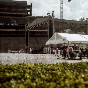 classic-tents-events_party-wedding-film-festival-retail-rentals_atlanta-ga-southeast-331