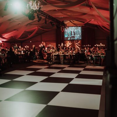 classic-tents-events_party-wedding-film-festival-retail-rentals_atlanta-ga-southeast-336