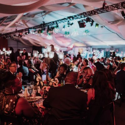 classic-tents-events_party-wedding-film-festival-retail-rentals_atlanta-ga-southeast-337