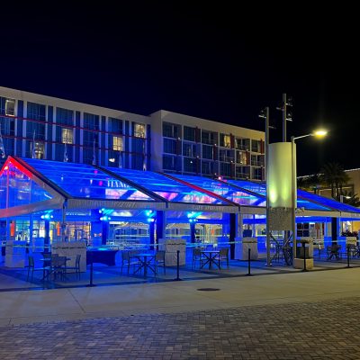 classic-tents-events_party-wedding-film-festival-retail-rentals_atlanta-ga-southeast-351