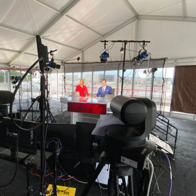 classic-tents-events_tent-party-film-retail-event-rentals_atlanta-georgia-southeast-us_500-stage