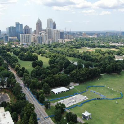 classic-tents-events_tent-party-film-retail-event-rentals_atlanta-georgia-southeast-us_tent-500