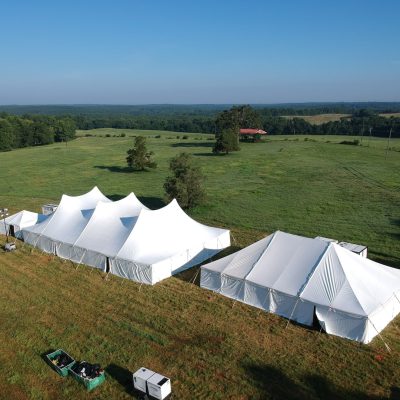 classic-tents-events_party-wedding-film-festival-retail-rentals_atlanta-ga-southeast-005