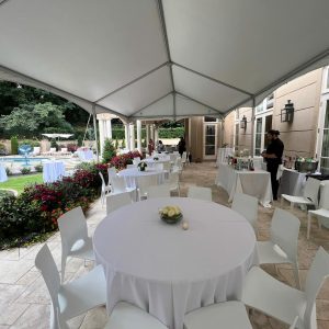 classic-tents-events_party-wedding-film-festival-retail-rentals_atlanta-ga-southeast-222