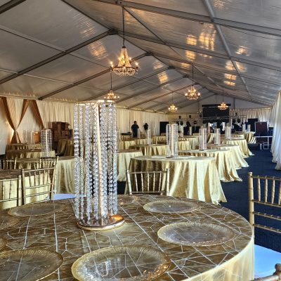 classic-tents-events_party-wedding-film-festival-retail-rentals_atlanta-ga-southeast-237