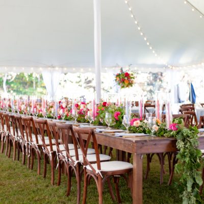 classic-tents-events_party-wedding-film-festival-retail-rentals_atlanta-ga-southeast-257