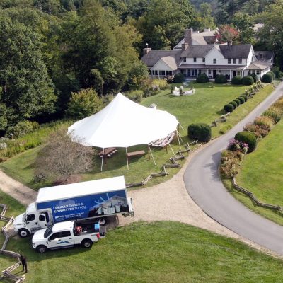 classic-tents-events_party-wedding-film-festival-retail-rentals_atlanta-ga-southeast-261