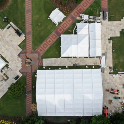 classic-tents-events_party-wedding-film-festival-retail-rentals_atlanta-ga-southeast-272